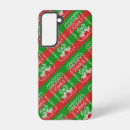 Search for the ugly phone cases Knitting