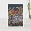Search for russian orthodox icons cards Greek
