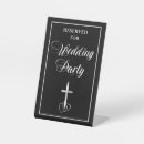 Search for christian wedding signs Religious