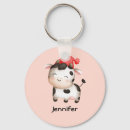 Search for happy cows key rings Dairy