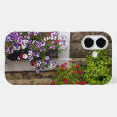 Search for petunia iphone cases Flowers