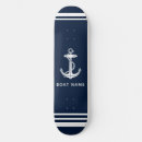Search for coastal skateboards Captain