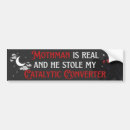 Search for aesthetic bumper stickers Humour
