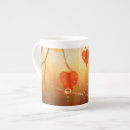 Search for falling water mugs Yellow