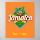 Search for jamaica posters Caribbean