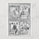 Search for loaf vertical postcards Food