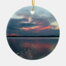 Search for sky christmas tree decorations Photograph