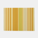 Search for cream doormats Yellow