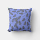 Search for grey leaf cushions Green