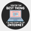 Search for funny cupid stickers 2025