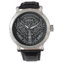Search for tree of life watches Norse