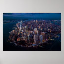 Search for twilight art Usa