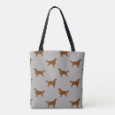 Search for setter bags Animals