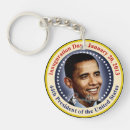 Search for president day key rings Election