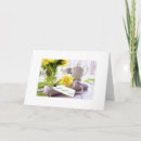 Search for mother easter cards Flower