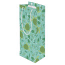 Search for sea turtle gift bags Animal