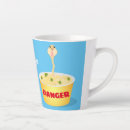 Search for noodle mugs Food