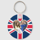 Search for will kate key rings Keepsakes