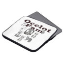 Search for ocelot electronics Cute