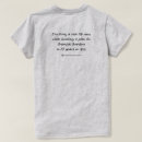 Search for rich clothing Freedom