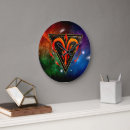 Search for aries constellation art Horoscope