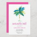 Search for luxurious hens party invitations Bride