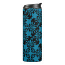 Search for honu turtle mugs Tropical