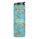 Search for instagram travel mugs Trendy