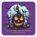 Search for baby bat stickers Fall