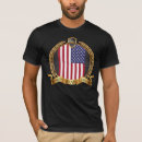 Search for world war champions tshirts Back to back