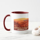 Search for bryce canyon mugs Hiking