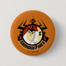 Search for samurai badges Cartoon network