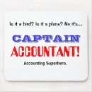 Search for cpa mousepads Funny