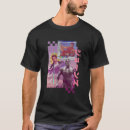 Search for arnold 80s