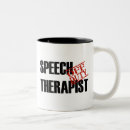 Search for speech mugs Occupation