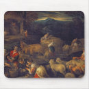 Search for hay mousepads Harvest