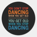 Search for dancefloor stickers Dancewear