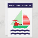 Search for sailboat christmas cards Sailing