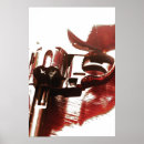 Search for antique weapons posters Revolver