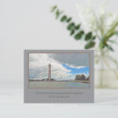 Search for puts postcards Lake erie