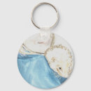 Search for weasels key rings Pets