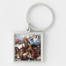 Search for rebels key rings Vintage