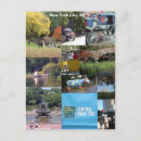 Search for new york city postcards Photography