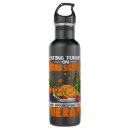 Search for thermal water bottles Camera