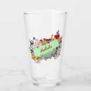 Search for texting beer glasses Fun