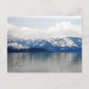 Search for northwest postcards Blue
