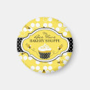 Search for bumble magnets Happy birthday