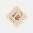 Search for housewarming party supplies Humour