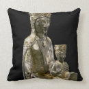 Search for enthroned 12th