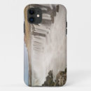 Search for iceland iphone cases Nature